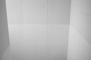 Chris Drange, Christoph David Drange, Raum 1 #16