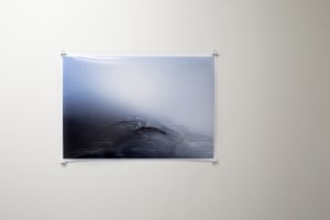 Chris Drange, Christoph David Drange, Shape Shifter, Aviator, Crash Installation view, Photo Bastei, exhibition