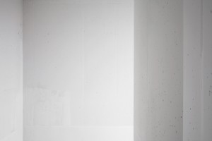 Chris Drange, Christoph David Drange, Raum 1 #10