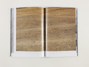 Chris Drange, Christoph David Drange, Hecho En Socialismo, book, page