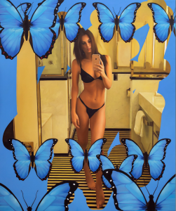 emrata_butterflies