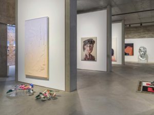The-Artist-Is-Online_Koenig-Galerie_exhibition-view-by-Roman-Maerz