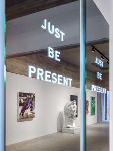 The-Artist-Is-Online_Koenig-Galerie_exhibition-view-by-Roman-Maerz