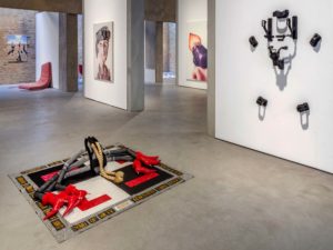 The-Artist-Is-Online_Koenig-Galerie_exhibition-view-by-Roman-Maerz